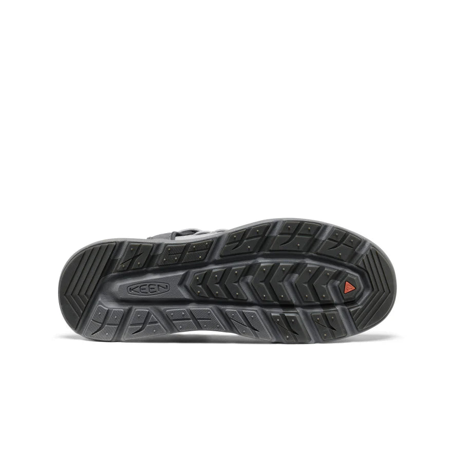 MEN'S UNEEK WK(K0570MGT)