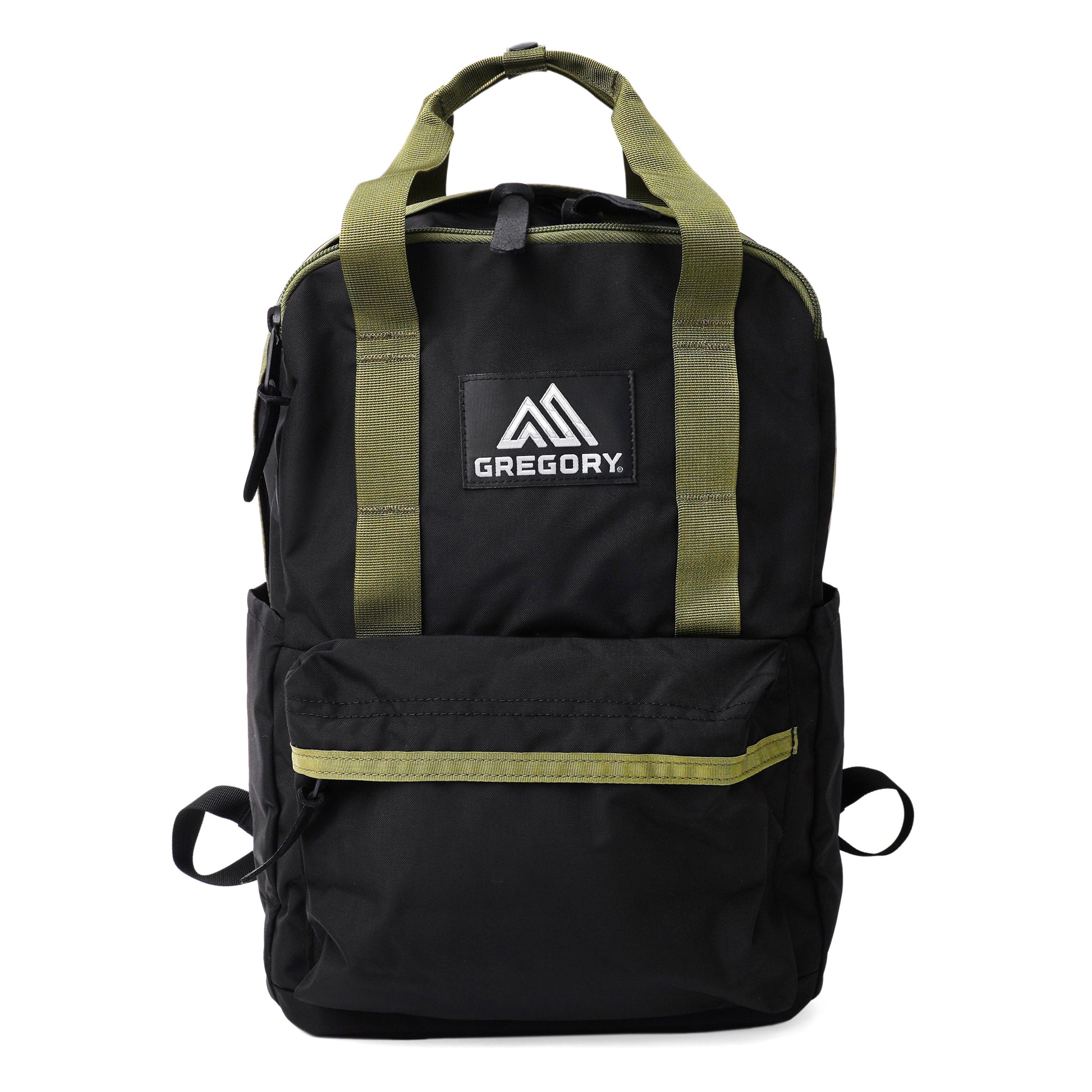 GREGORY EASY PEASY DAY