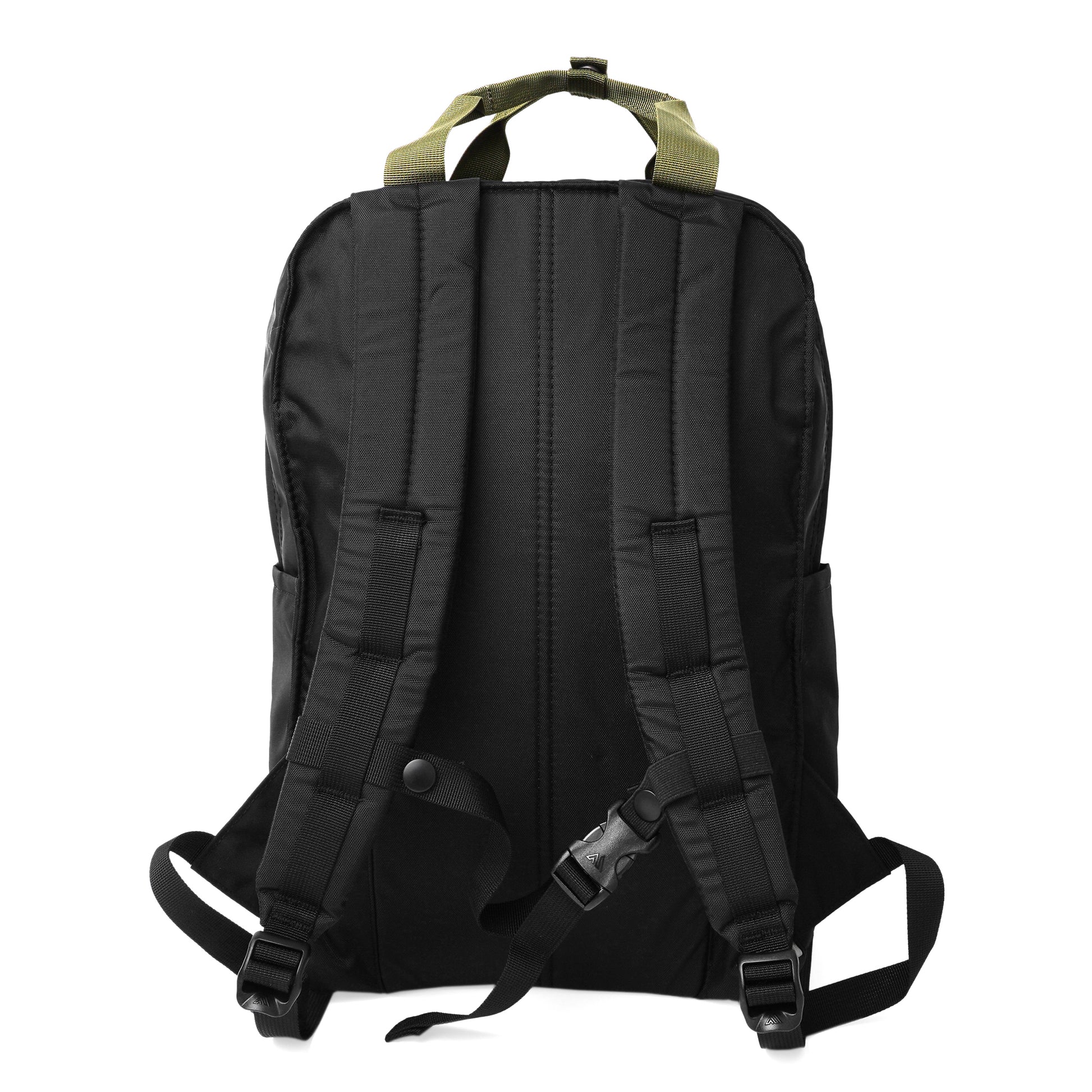 GREGORY EASY PEASY DAY