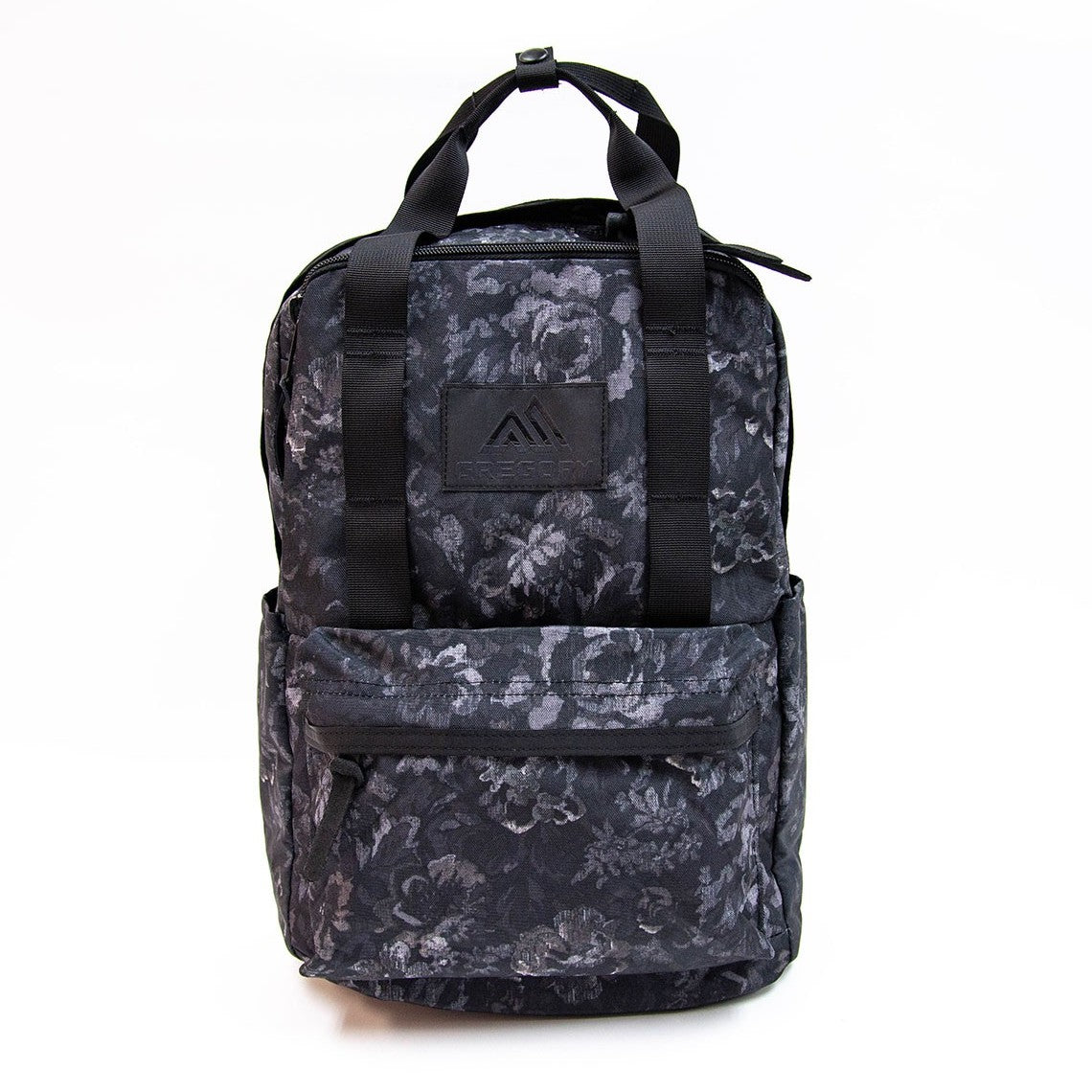 GREGORY EASY PEASY DAY