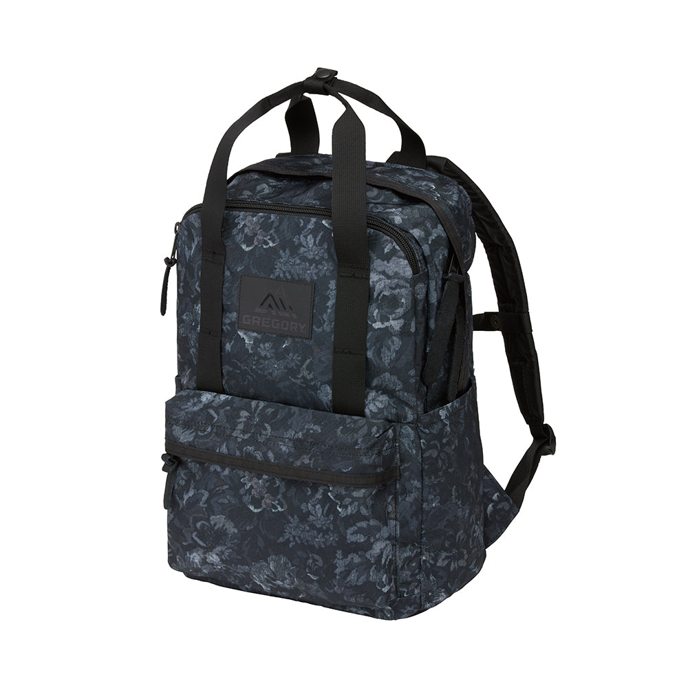 GREGORY EASY PEASY DAY