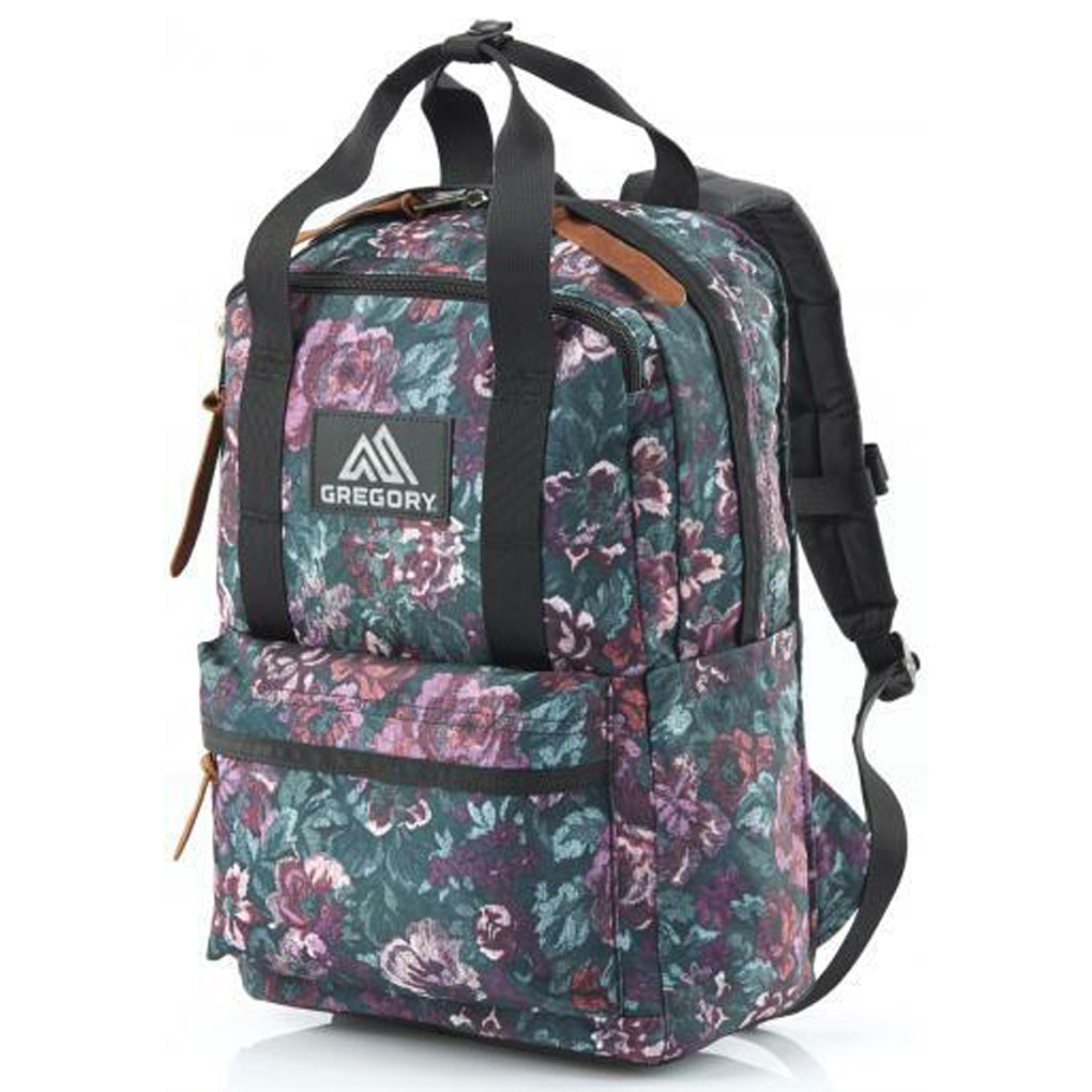 GREGORY EASY PEASY DAY