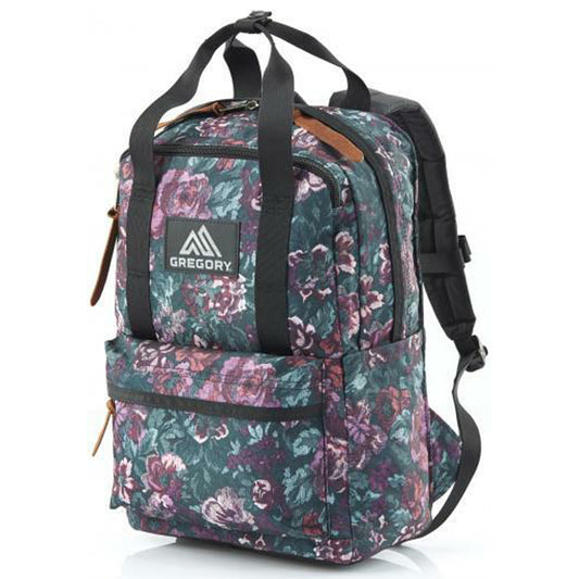 GREGORY EASY PEASY DAY