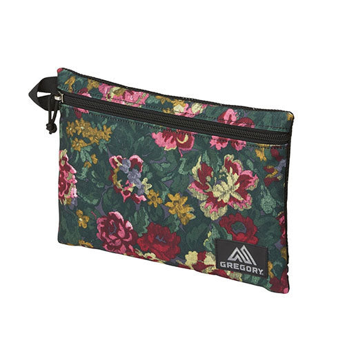 GREGORY ENVELOPE POUCH B5