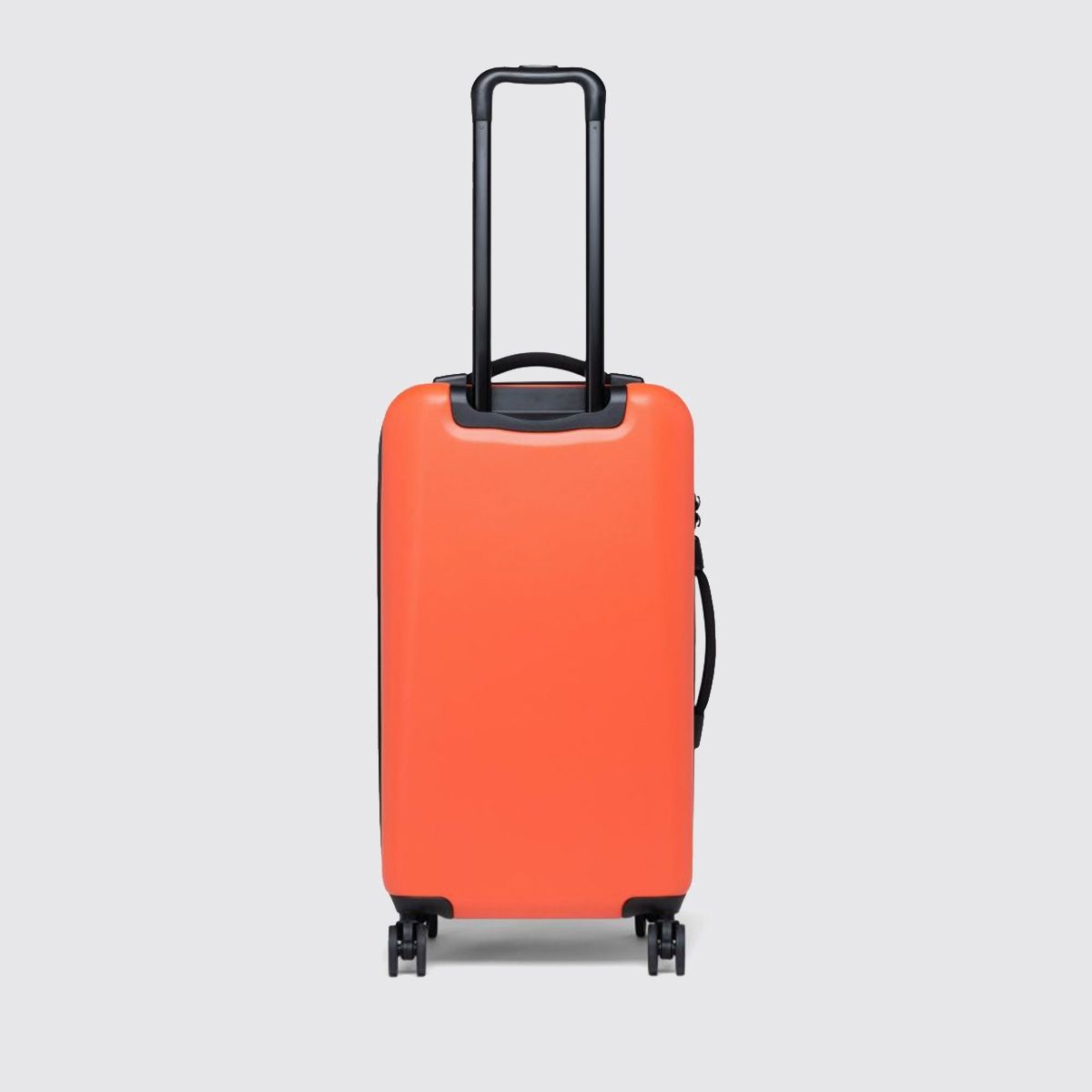 Trade Medium_Woodland Camo/Vermillion Or