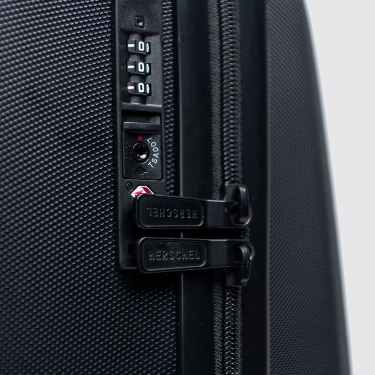 Trade Medium_Woodland Camo/Vermillion Or