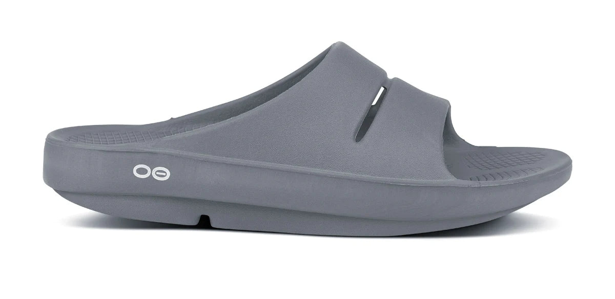 OOahh Slide Slate