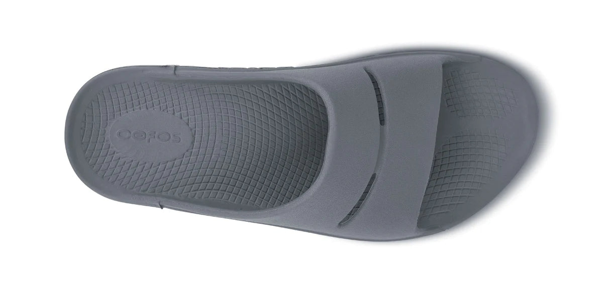OOahh Slide Slate