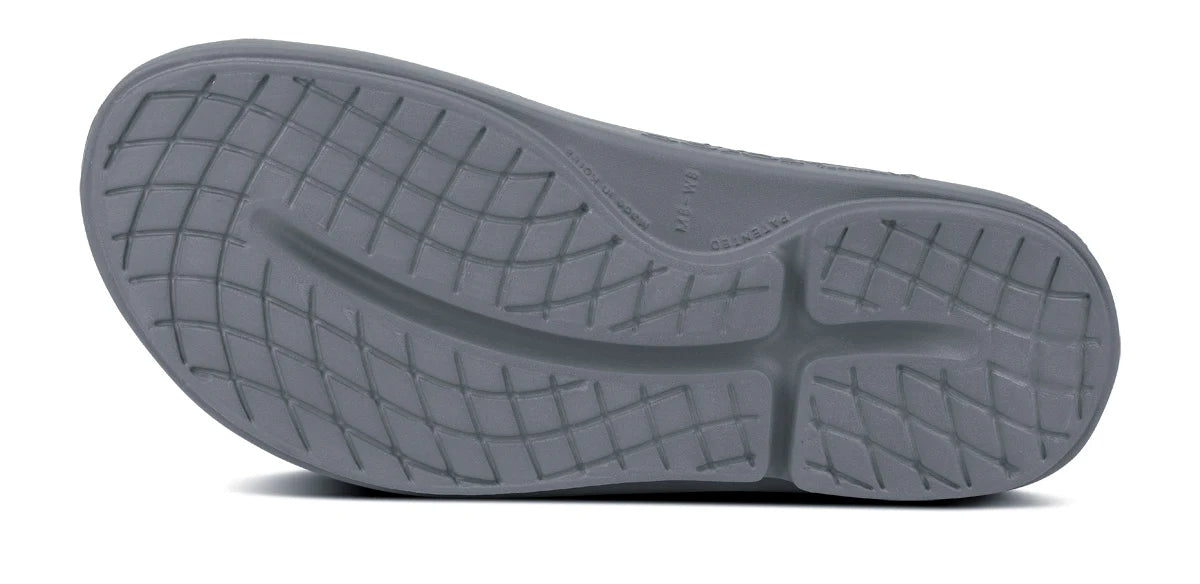 OOahh Slide Slate