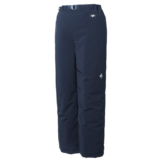 MONTBELL POWDER LIGHT PANTS KS