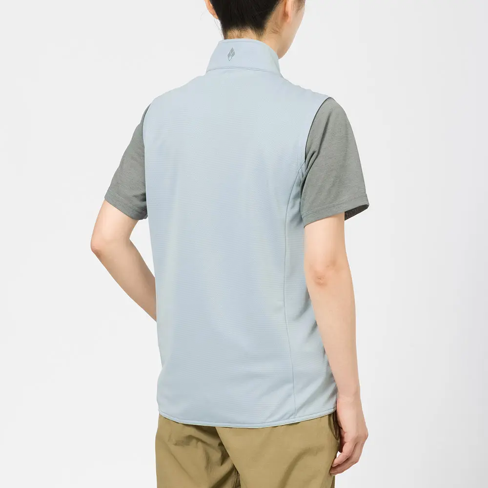 COOL VEST WS