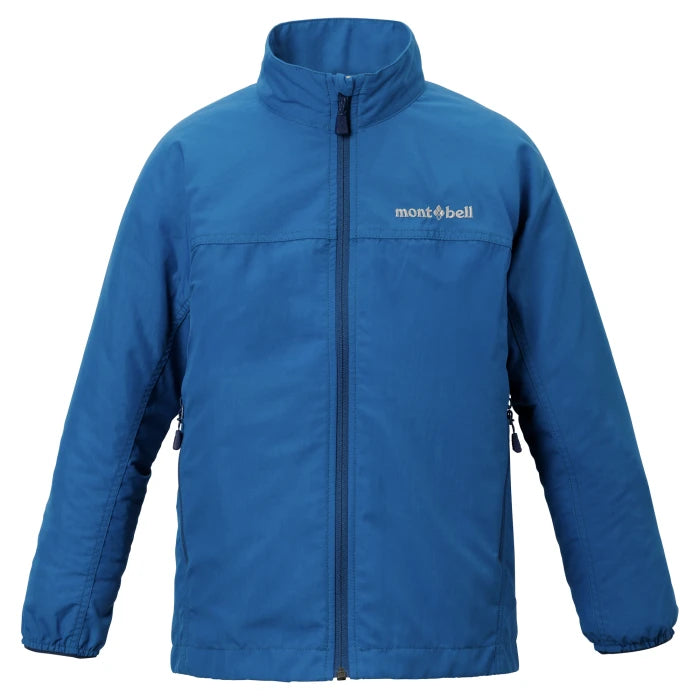 O.D. JACKET KS