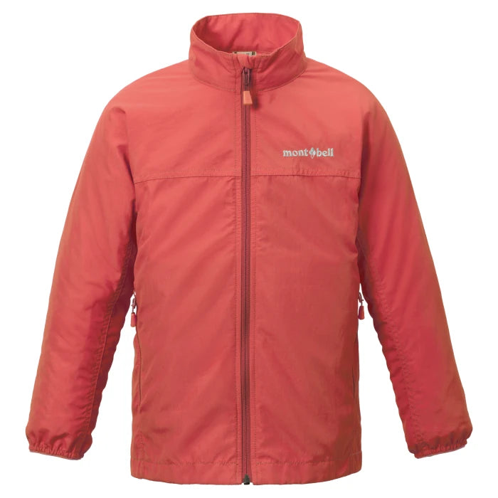 O.D. JACKET KS
