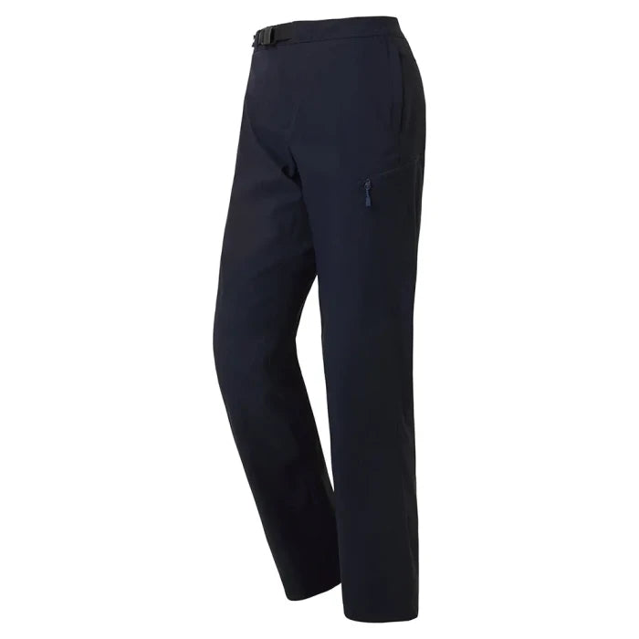 MONTBELL LIGHT O. D. PANTS WS