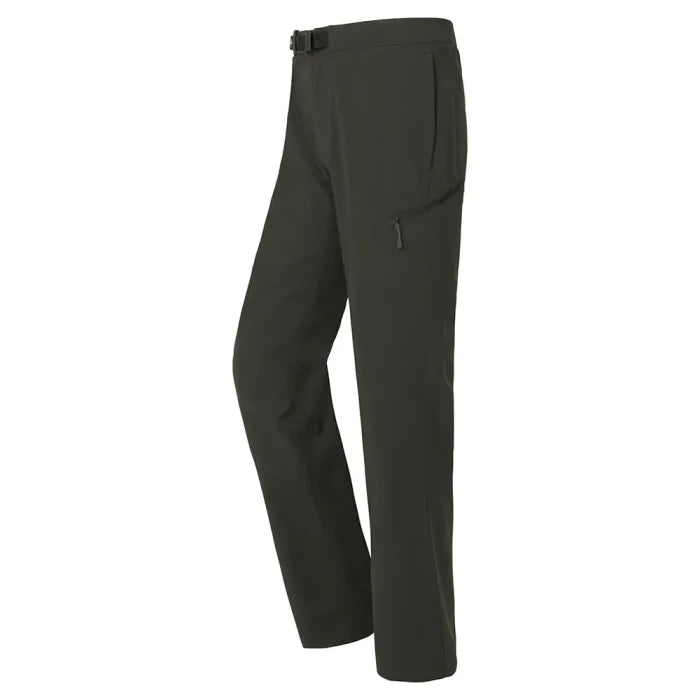 MONTBELL O.D. PANTS MS