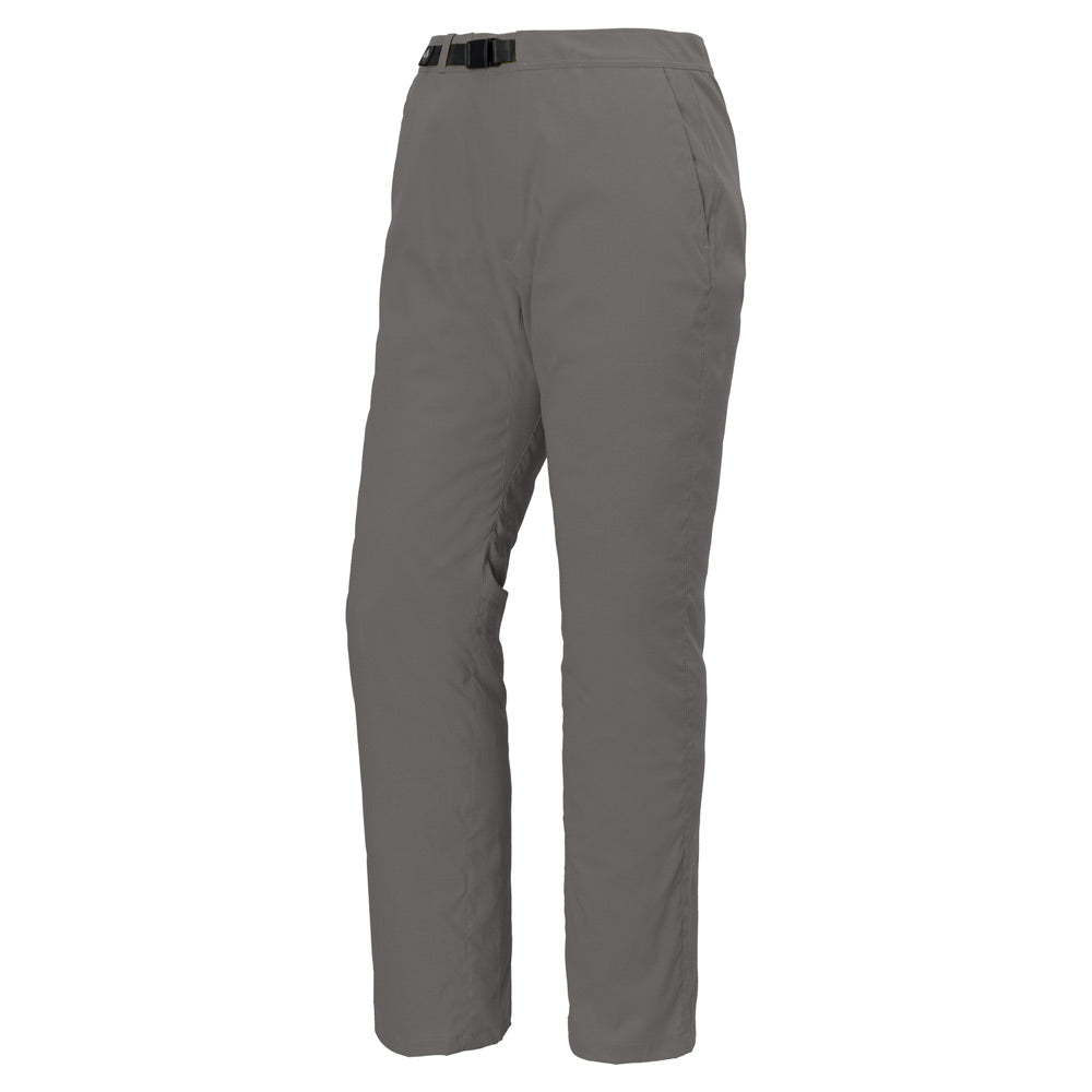 O.D. LIGHT PLAIN PANTS MS