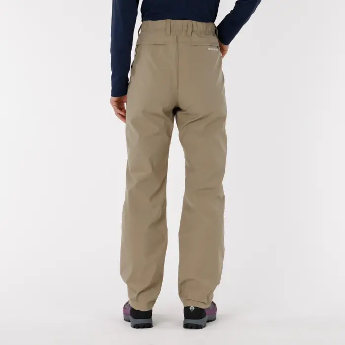 O.D. PANTS W/BELT LOOPS WS