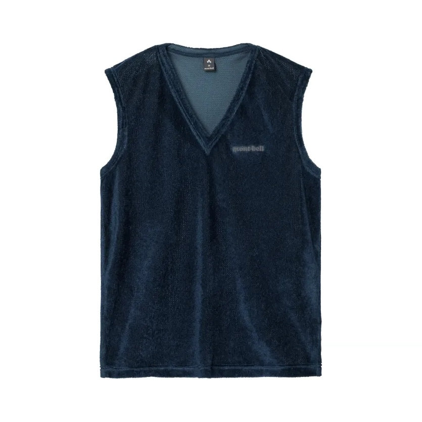 CLIMAAIR LIGHT VEST MS