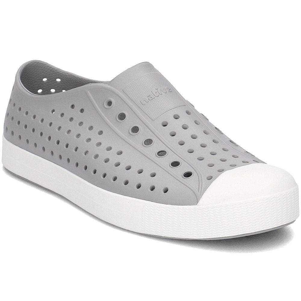 Jefferson_Pigeon Grey/Shell White