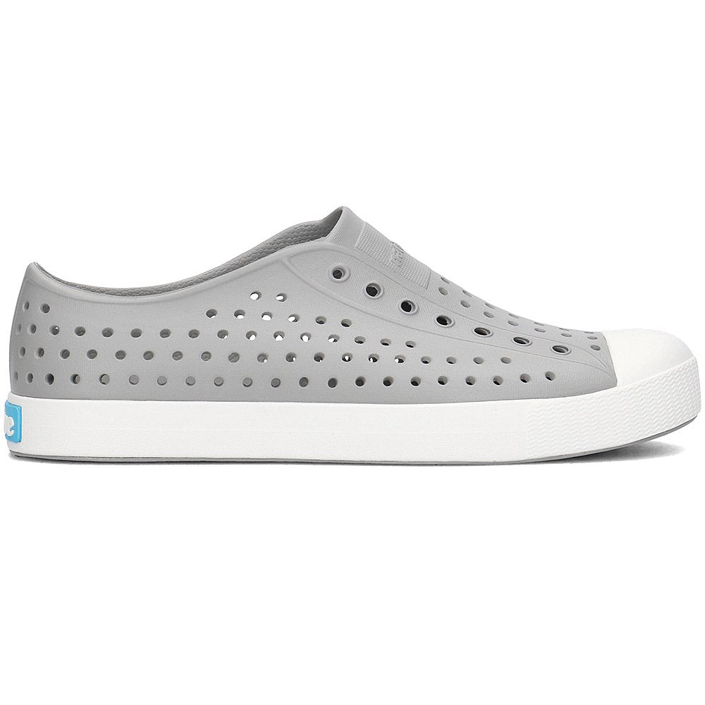 Jefferson_Pigeon Grey/Shell White