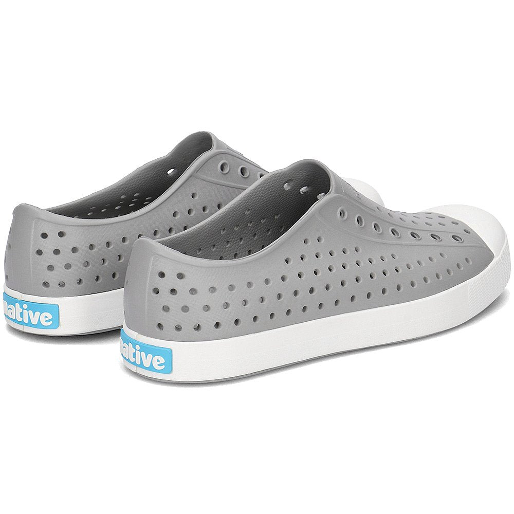 Jefferson_Pigeon Grey/Shell White