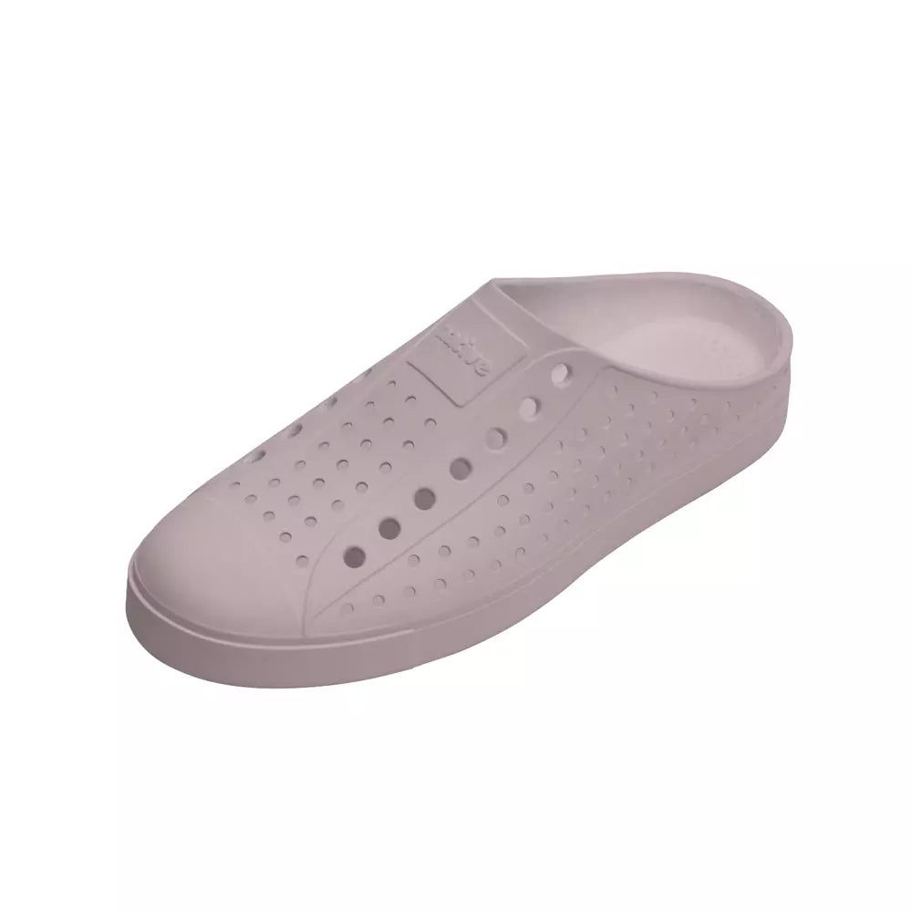 Jefferson Sugarlite Clog_DskPrp/DskPrp