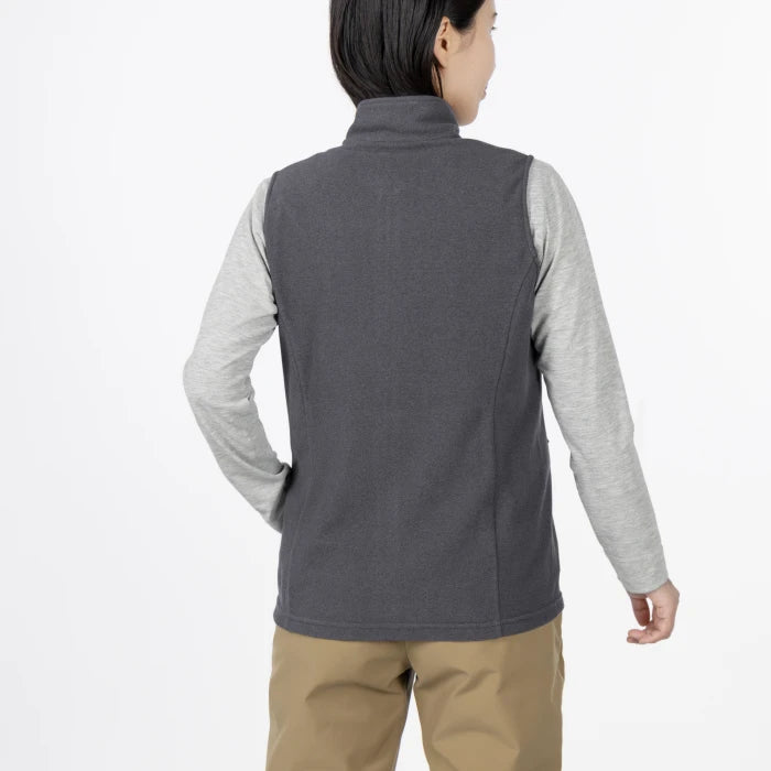 CHAMEECE VEST WS