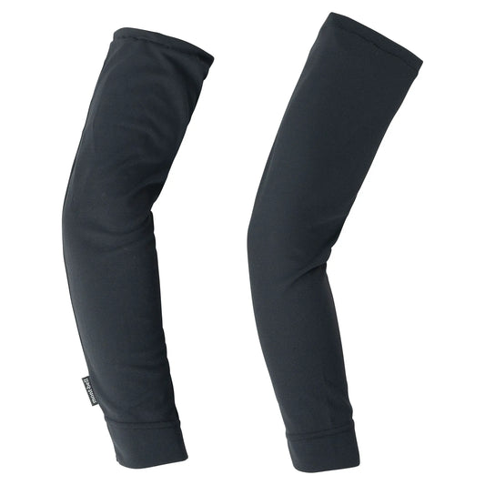 MONTBELL WICKRON COOL ARM COVERS MS