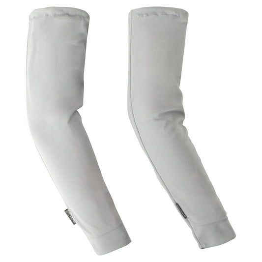 MONTBELL WICKRON COOL ARM COVERS MS