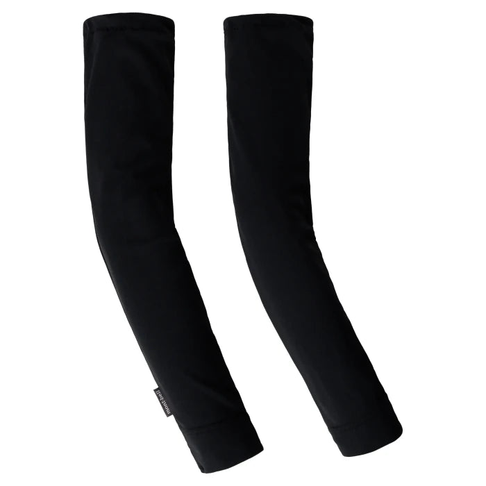 MONTBELL WICKRON COOL ARM COVERS WS