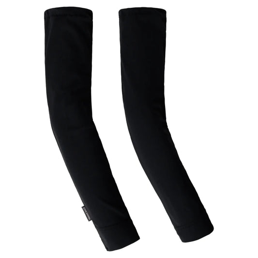 MONTBELL WICKRON COOL ARM COVERS WS