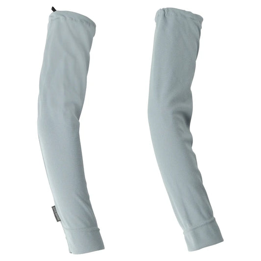 MONTBELL WICKRON COOL ARM COVERS WS