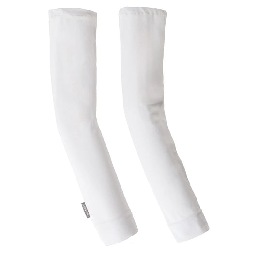 MONTBELL WICKRON COOL ARM COVERS WS