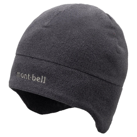 CHAMEECE EAR WARMER WATCH CAP