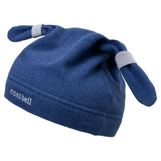 CHAMEECE FAIRY CAP BABYS