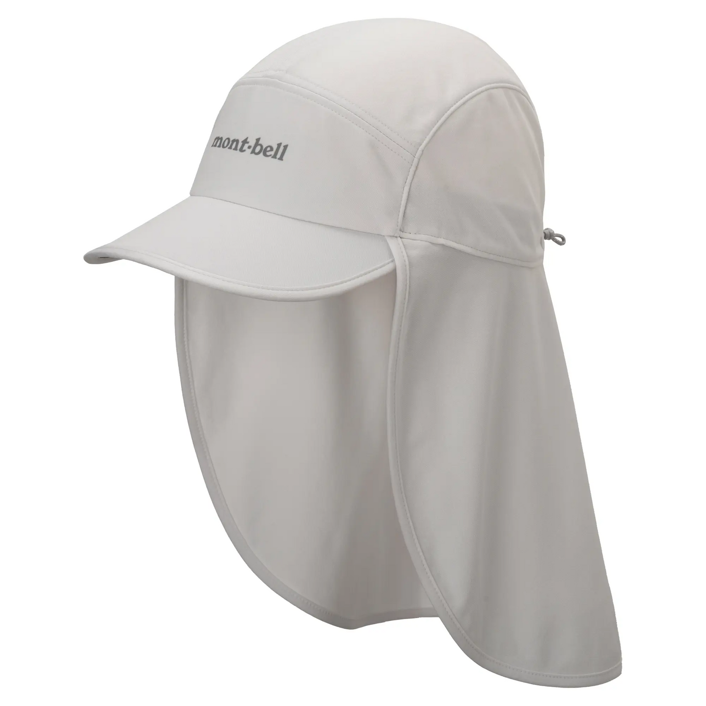 WICKRON UV-TECT SHADE CAP
