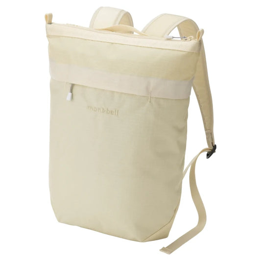 MONTBELL BERNINA PACK 10