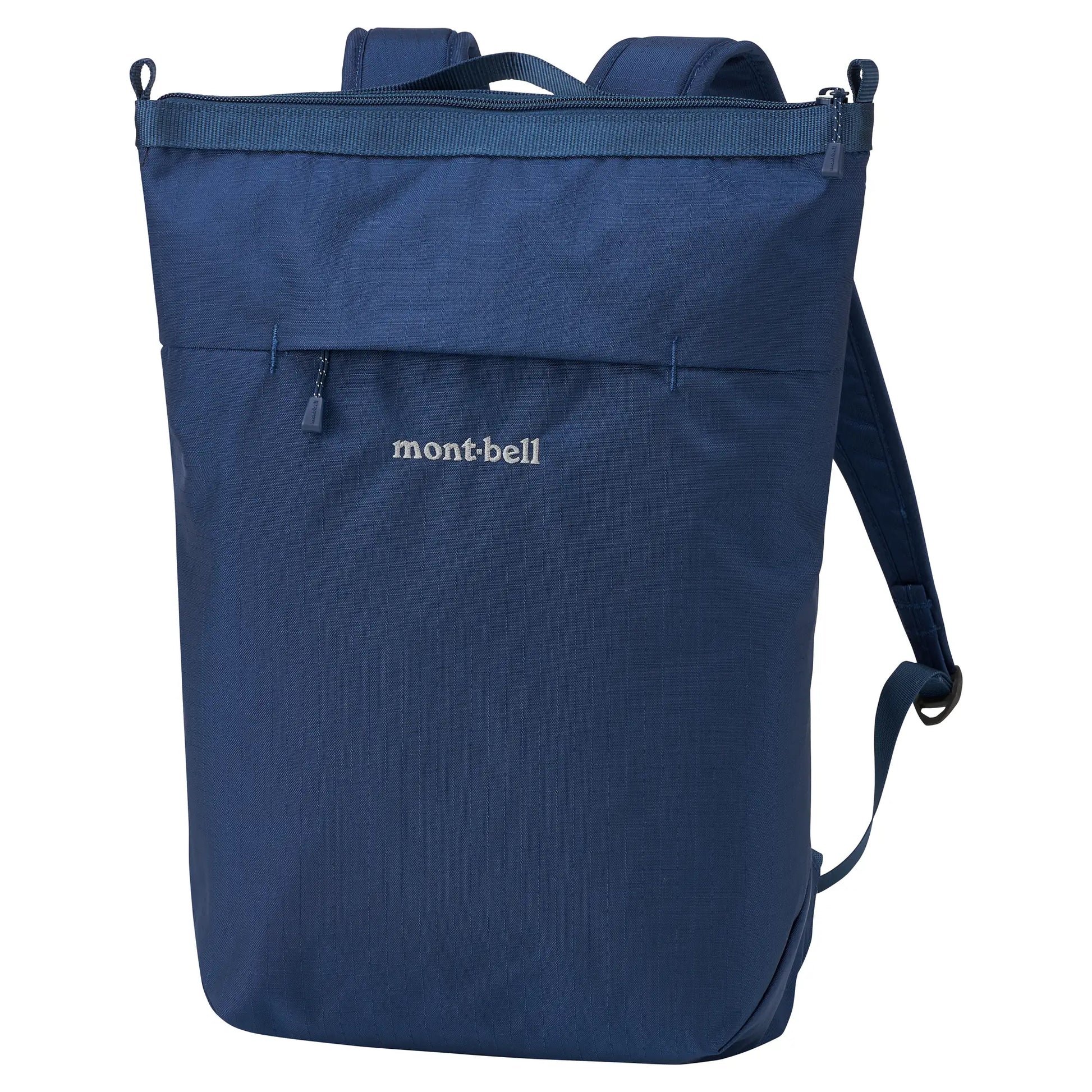 MONTBELL BERNINA PACK 10