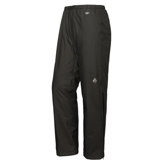 SUPER DRY-TEC RAIN PANTS MS