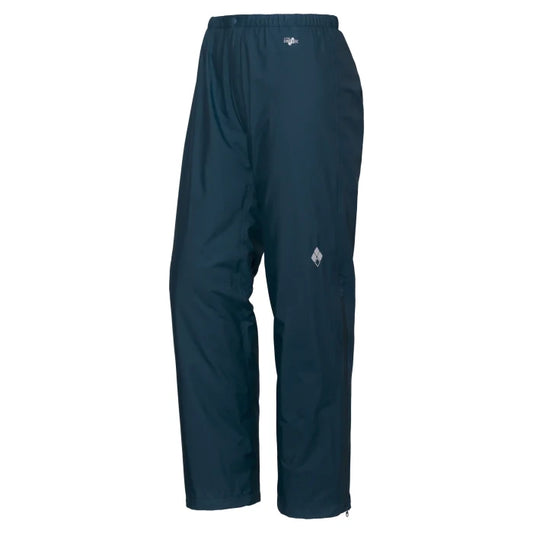 SUPER DRY-TEC RAIN PANTS MS