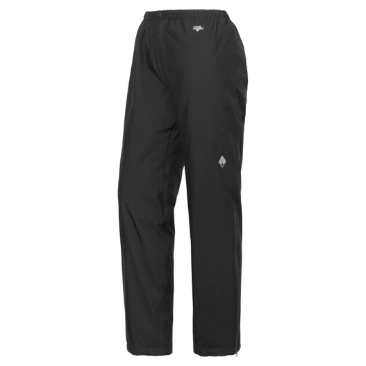 MONTBELL SUPER DRY-TEC RAIN PANTS WS