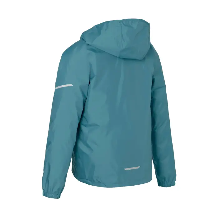 KLEPPER JACKET KS