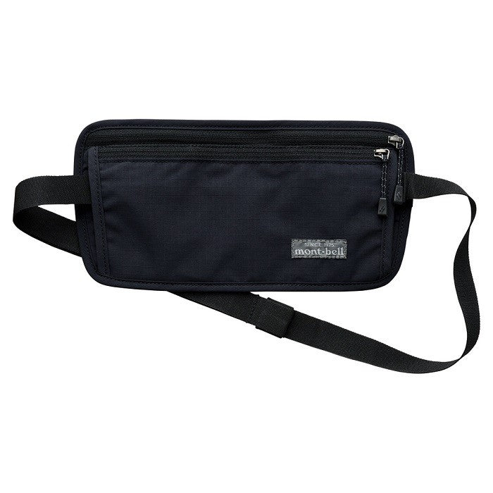 MONTBEL SECURITY BELT