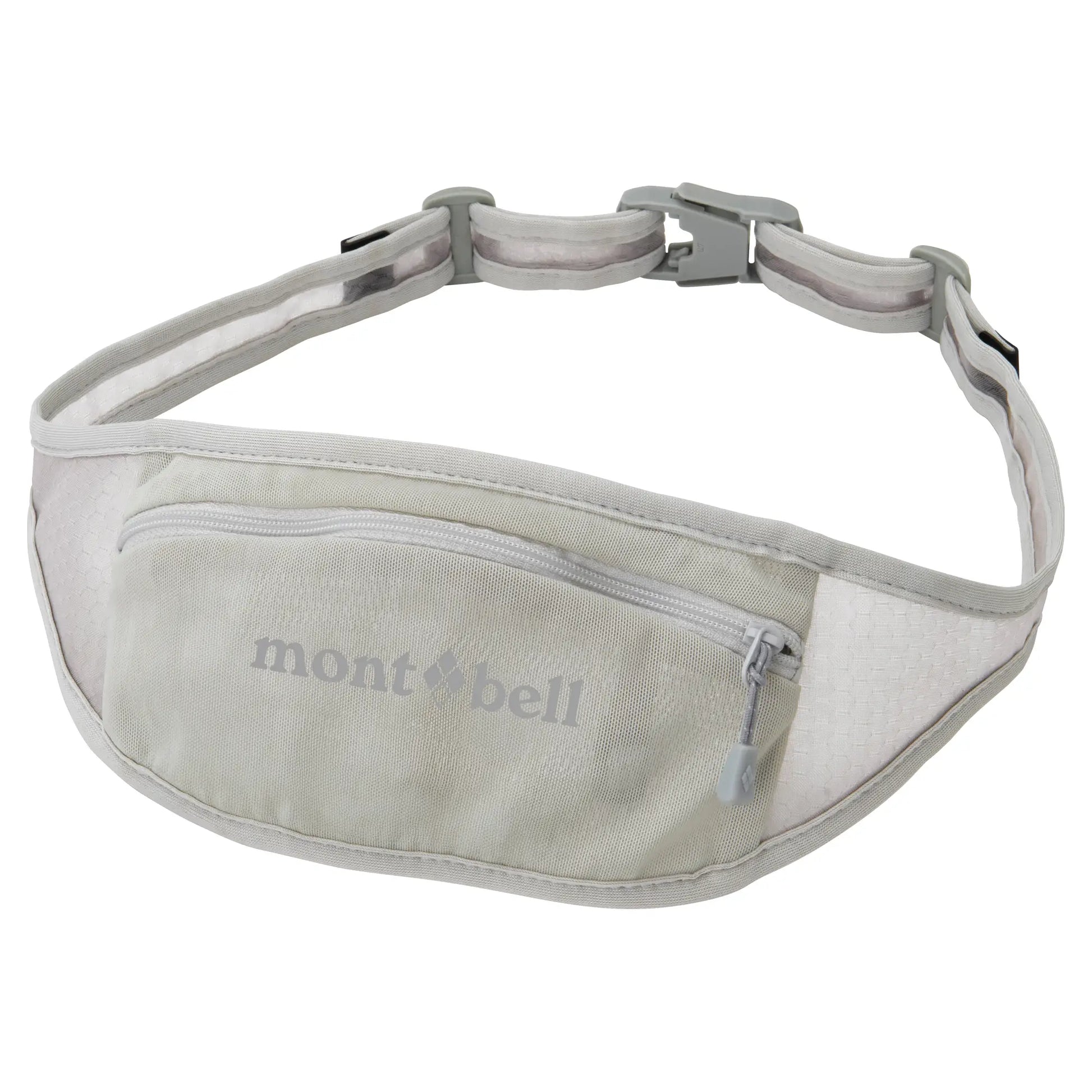 MONTBELL CROSS RUNNER POUCH S