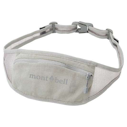 MONTBELL CROSS RUNNER POUCH S