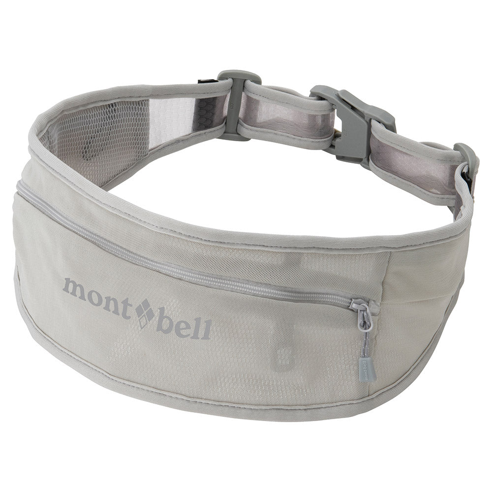 MONTBELL CROSS RUNNER POUCH M