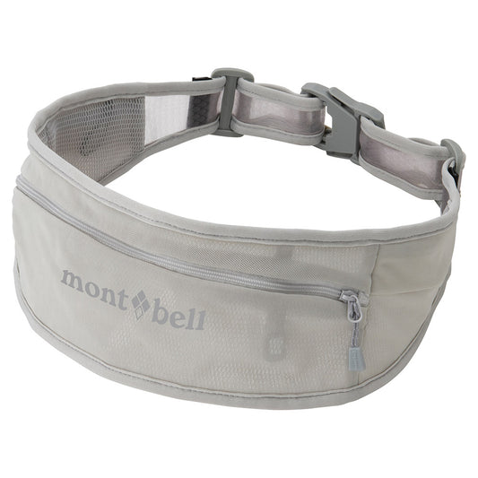 MONTBELL CROSS RUNNER POUCH M