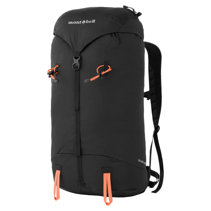 MONTBELL BALANCE LIGHT 30