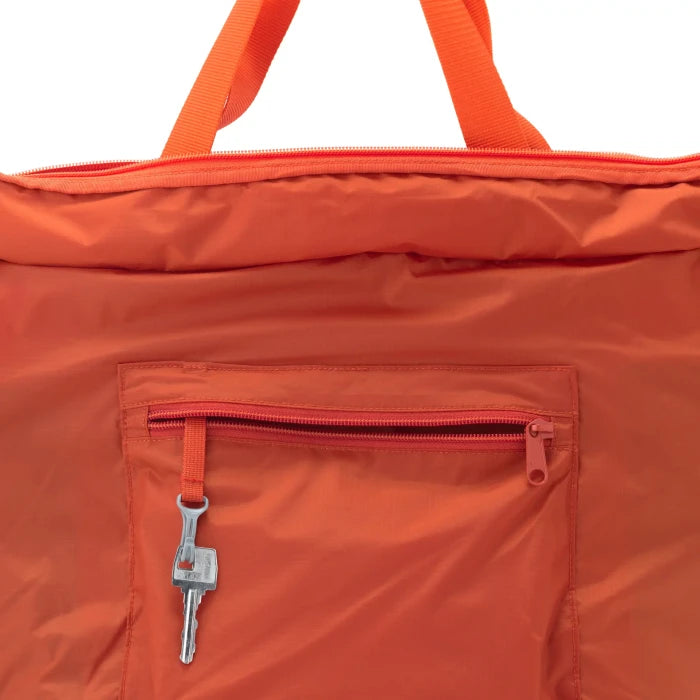 BERNINA WIDE TOTE M