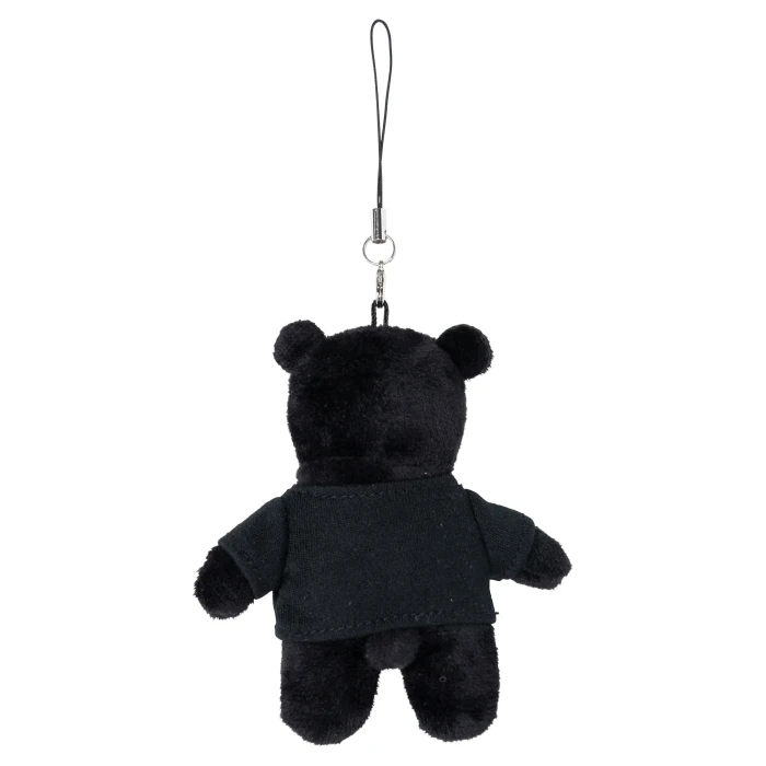 MONTBELL STRAP MONTA BEAR #3